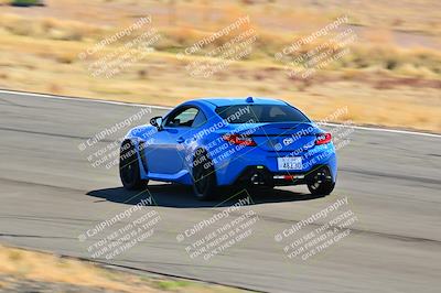 media/Feb-22-2025-Speed Ventures (Sat) [[e257b32fb3]]/Yellow Group/Session 2 (Turn 5)/